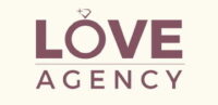 Love Agency